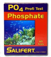 Salifert Phosphate Kit