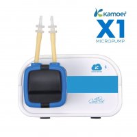 Kamoer X1 Single Bluetooth Doser