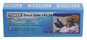 Tunze Coral Gum 4 oz 104.74
