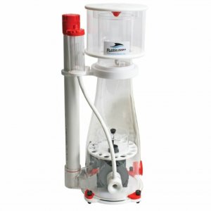 Bubble Magus Curve 9 Protein Skimmer w/ DSP4000