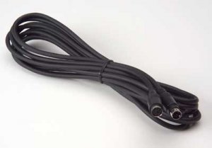 Pinpoint Oxygen Extension Cord