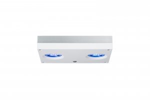 AquaIllumination Hydra 32HD LED Module - White