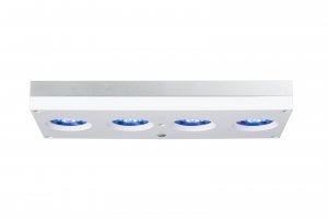 AquaIllumination Hydra 64HD LED Module - White