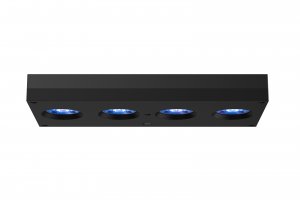 AquaIllumination Hydra 64HD LED Module - Black