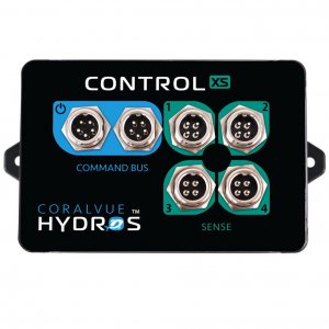 HYDROS Control XS