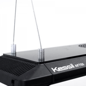 Kessil Hanging Kit for AP700 & AP9X