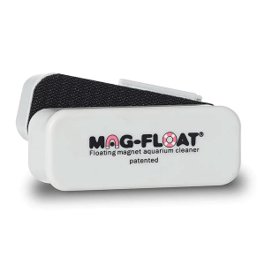 Mag-Float 125