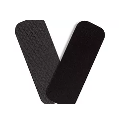 Replacement Pad for Mag-Float 125