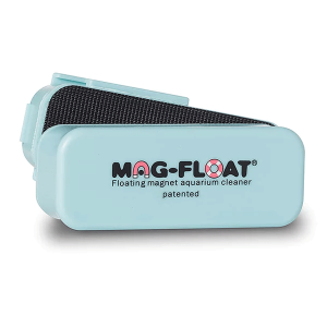 Mag-Float 130 Acrylic