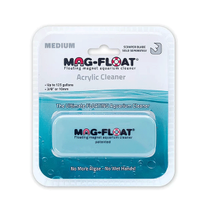 Mag-Float 130 Acrylic