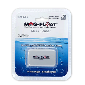 Mag-Float 30
