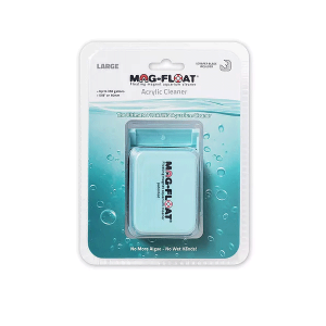 Mag-Float 360 Acrylic