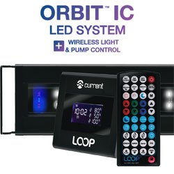 /pics/lightpics/current/Orbit-IC-LED-Light.jpg