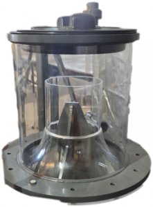 RK2 AC Protein Skimmer RK5AC - CALL FOR PRICING!
