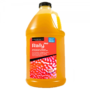 Ruby Reef Rally Pro 64oz