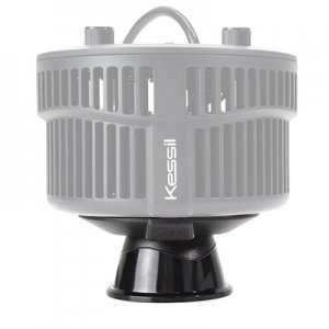 Kessil 35 Degree Reflector for A360X & A500x