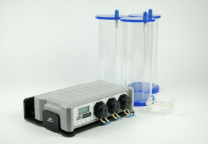Bubble Magus T11 Package - Includes Doser & 1.5L Containers