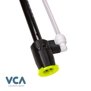 VCA SPS Kit - The Salinity Probe Stability Kit