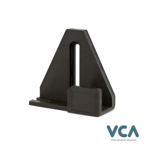 VCA Bracket Mount for Apex (Assorted Colors)