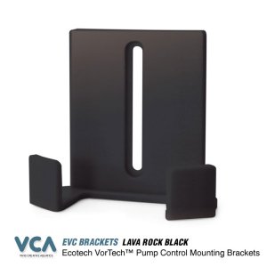 VCA Bracket Mount for VorTech or Vectra (Assorted Colors)