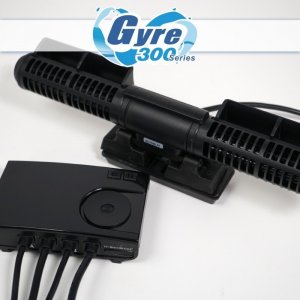 Maxspect Gyre XF350 Flow Pump w/ Controller