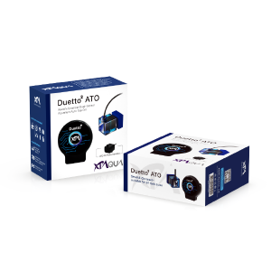 XP Aqua Duetto 2 ATO Dual-Sensor Auto Top Off System