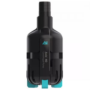 AquaIllumination Axis 40 Centrifugal Pump - 400gph