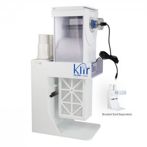 Klir 7" Automatic Drop-In Filter