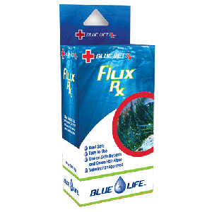 Blue Life Flux Rx 4gm