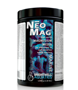 Brightwell NeoMag 5.4 kg