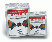 TLF Sea Veggies Red Seaweed 300g Bulk Pack