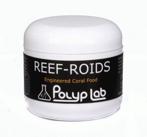 Polyp Lab Reef-Roids 75 gram