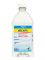 API Melafix Freshwater Fish Bacterial Infection Remedy 64 Oz Bottle