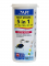 API 5-In-1 Test Strips - 100-Test Box For Freshwater And Saltwater Aquarium