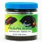 New Life Spectrum Naturox AlgaeMax Food - Regular Sinking Pellet (1mm-1.5mm) - 300g