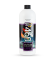 FritzZyme 460 Saltwater Biological Conditioner 8 oz