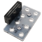 IceCap Pro Magnetic Frag Rack Small 8 Plugs