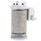 IceCap CO2 Scrubber Large