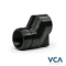 VCA Innovative Marine - 16mm Slip-Fit-Drop Adapter for 1/2" Loc-Line or RFG