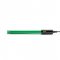Milwaukee Lab Grade Double Junction pH Electrode with Extended Cable - MA911B/2