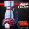 Regal 10" Recirculating Skimmer w/DC Pump - REGAL-250EXT