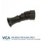 VCA Fluval Evo Edition - 1/4" RFG Nozzle with Fluval Evo Adapter