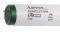 48" VHO UVL Aquasun T12 Fluorescent Lamp - MUST ADD UVL SHIPPING BOX TO CART ***CLEARANCE***