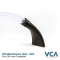 VCA Maxi-Jet Vacuum Pump Attachment with Debris Screen & SICCE Nano Adapter