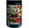 Brightwell Carbonit-P Premium Aquarium Pelletized Carbon (Fresh or Salt) 250 g.