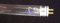 G15T8 Bi-Pin UV Bulb