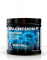 Brightwell Magnesion-P - Dry Magnesium Supplement for Reef Aquaria 800 g. / 1.7 lbs.