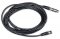 Pinpoint pH/ORP Probe Extension Cable - 15ft