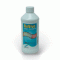 TLF ReVive Coral Cleaner